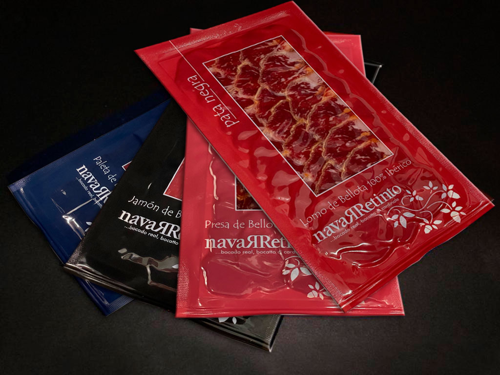 El Pack loncheados regalo de navarretinto